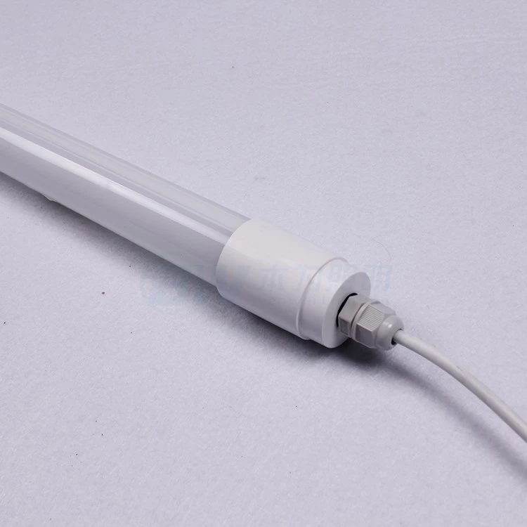 Lighting For Dairy Farming Lighting For Dairy Farming