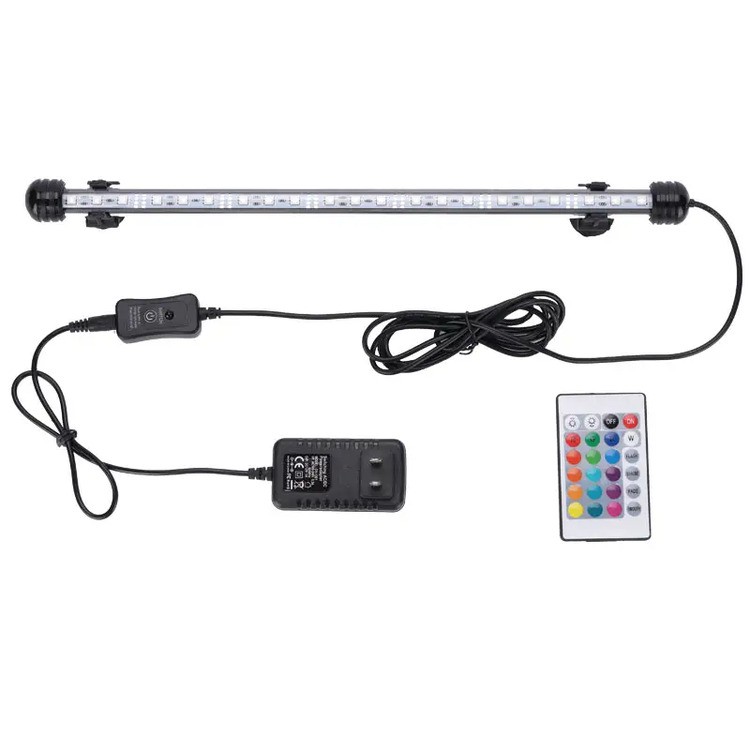 led tube for marine4