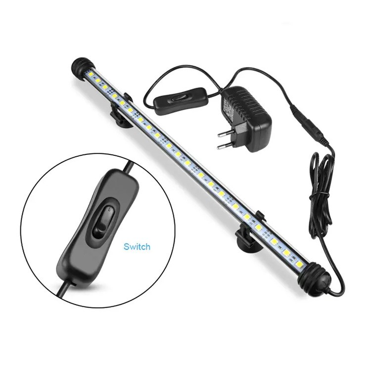 led tube for marine2