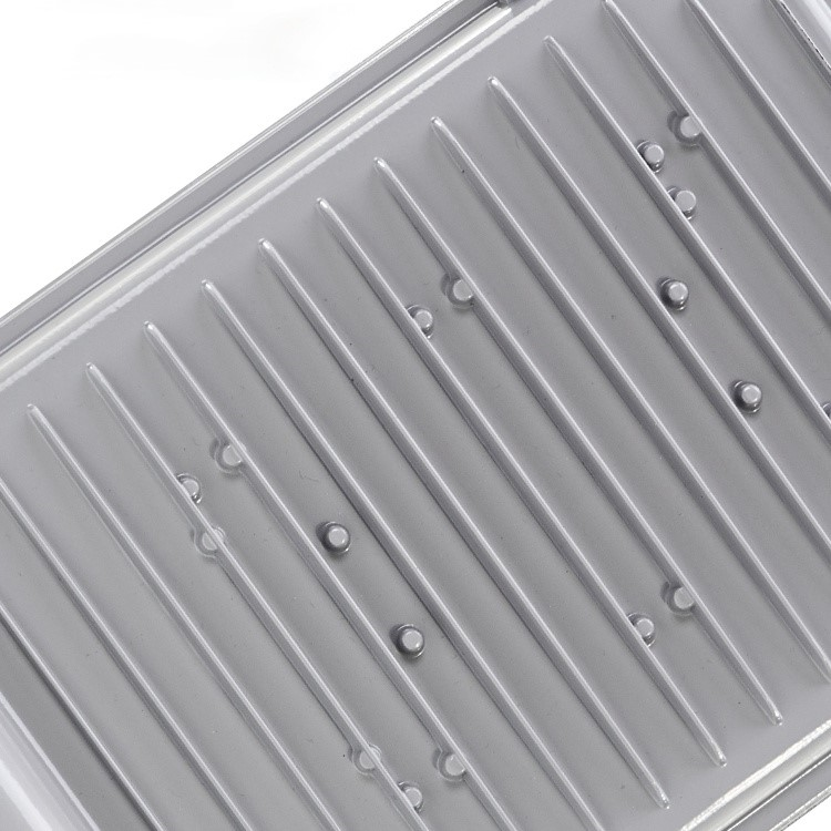 battery operated street lights battery operated street lights