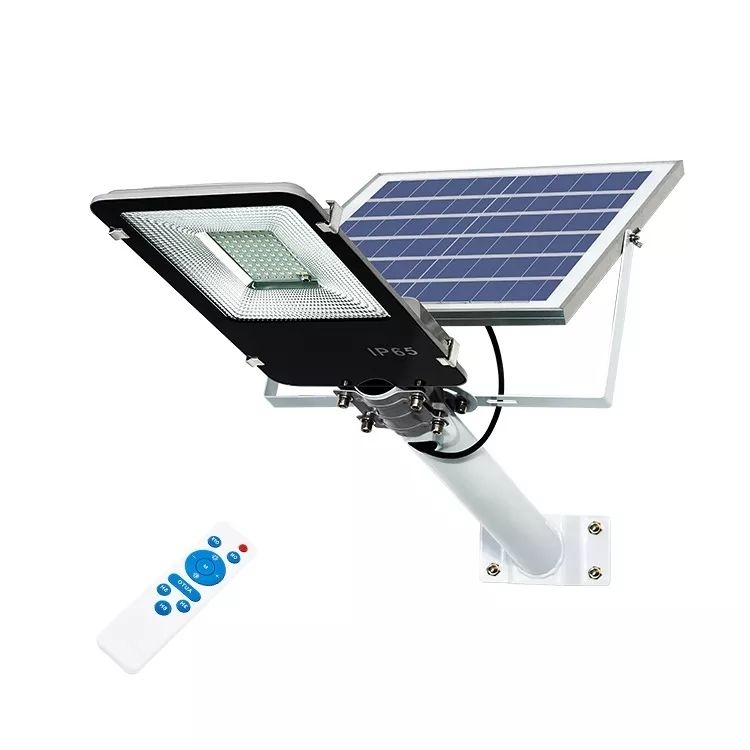 400 watt solar street light 400 watt solar street light