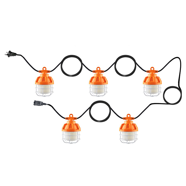 outdoor temporary light string outdoor temporary light string