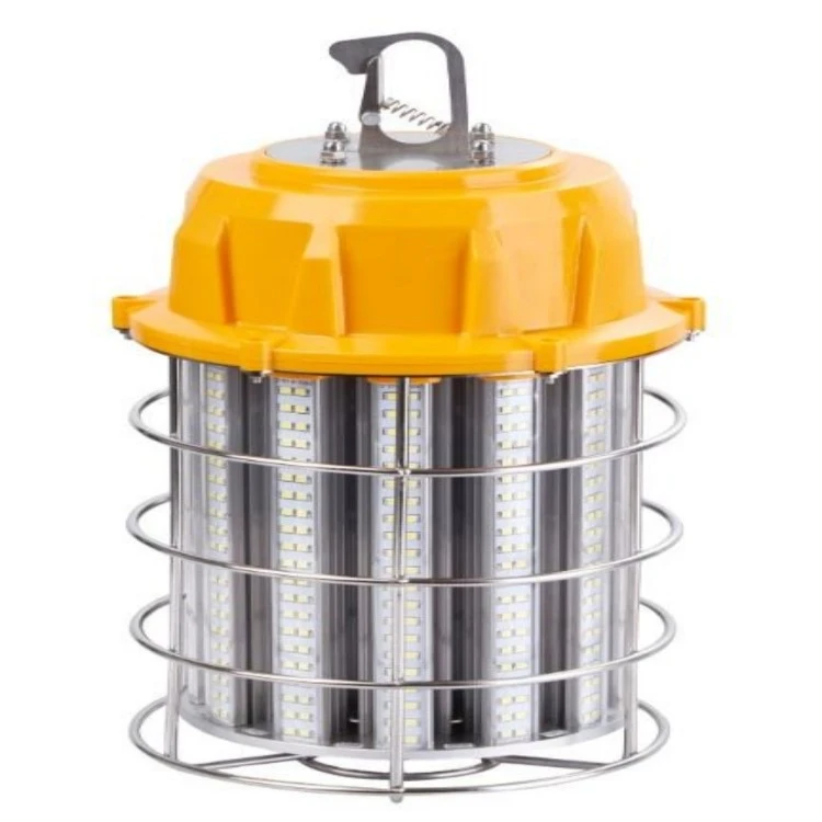 construction vehicle strobe lights construction vehicle strobe lights