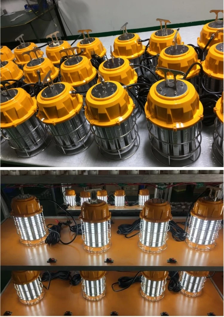 construction light rentals construction light rentals