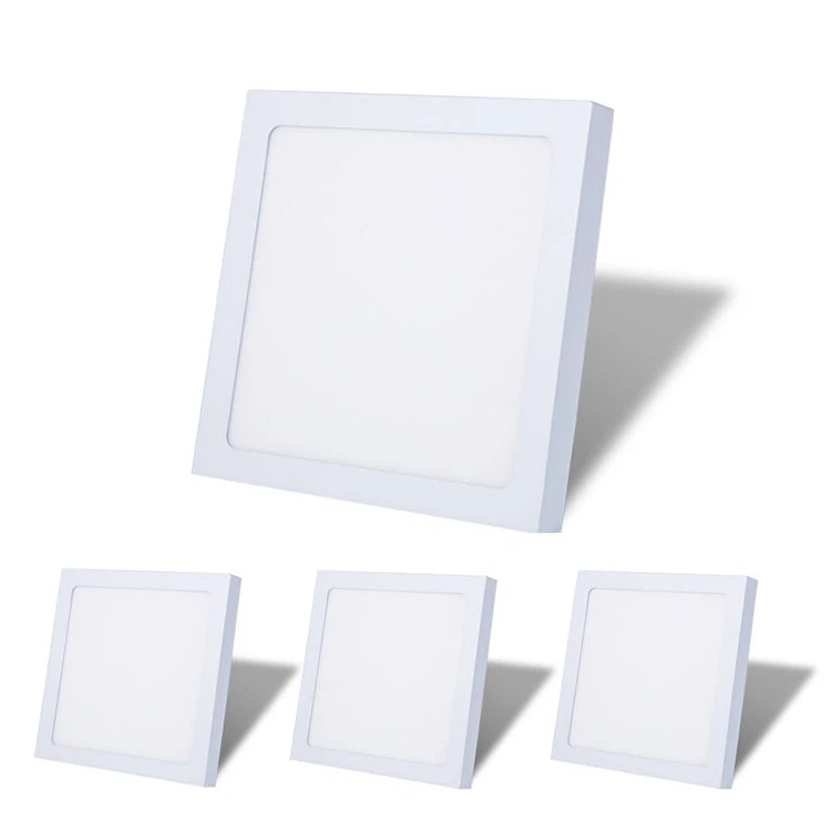 flat panel led lights 2 flat panel led lights 2