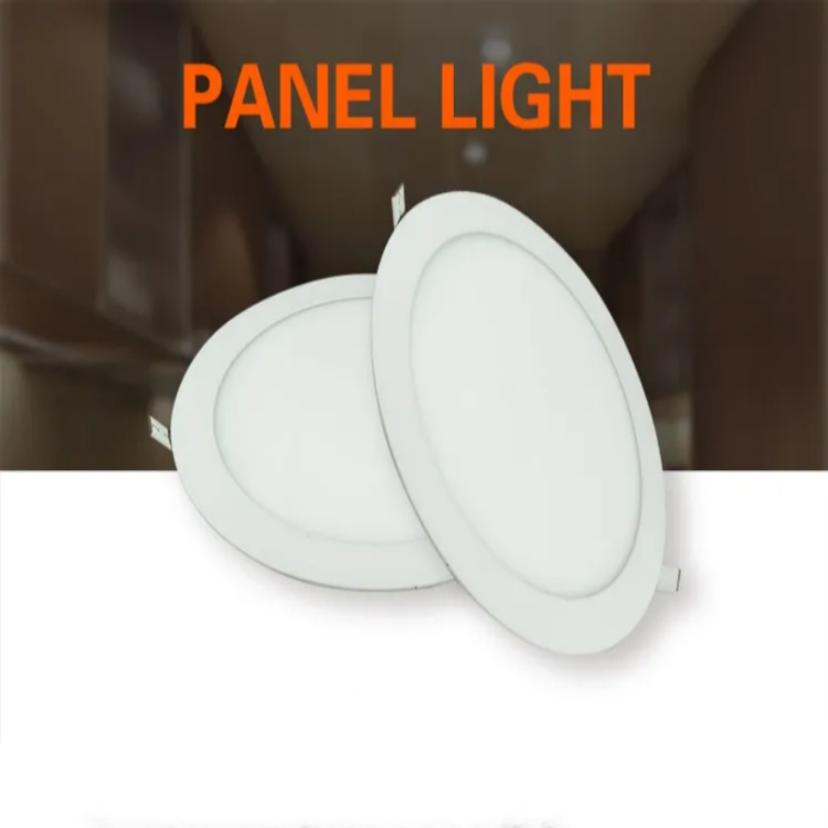 ceiling recessed downlight ceiling recessed downlight