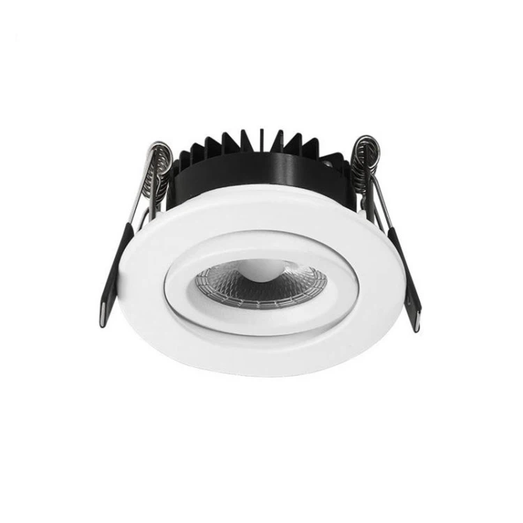 mini downlights bathroom mini downlights bathroom