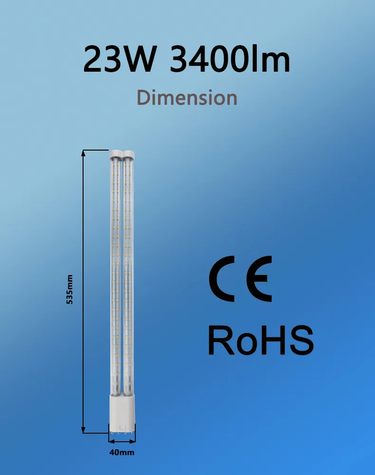 23W3400 23W3400