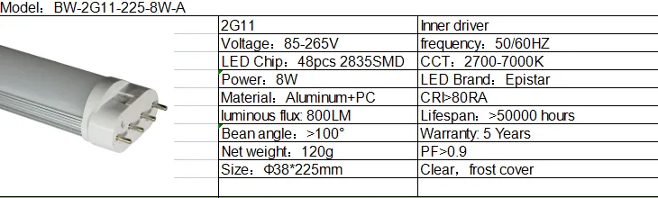 product-730-220 product-730-220