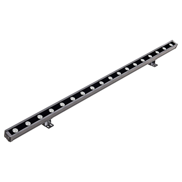 outdoor led wall washer light bar outdoor led wall washer light bar