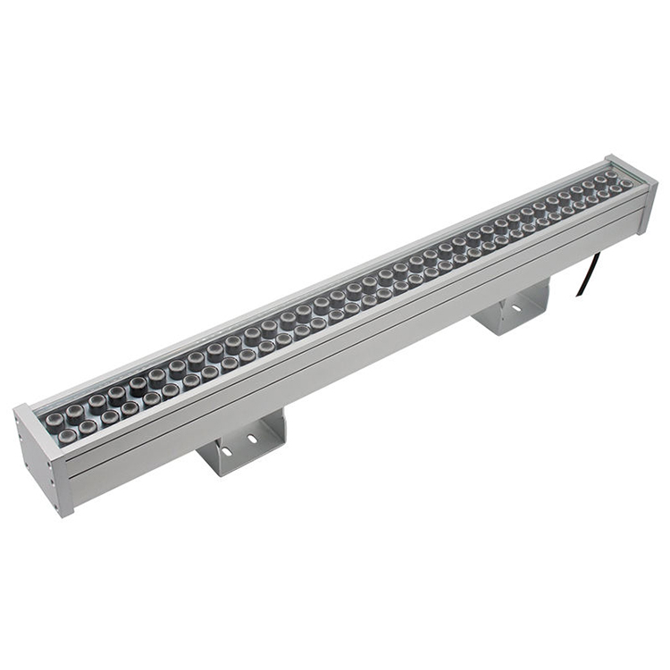 wallwasher downlight wallwasher downlight