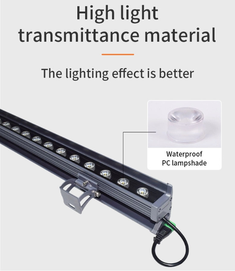 led wall washer-5 led wall washer-5