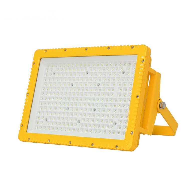 marine led flood lights marine led flood lights
