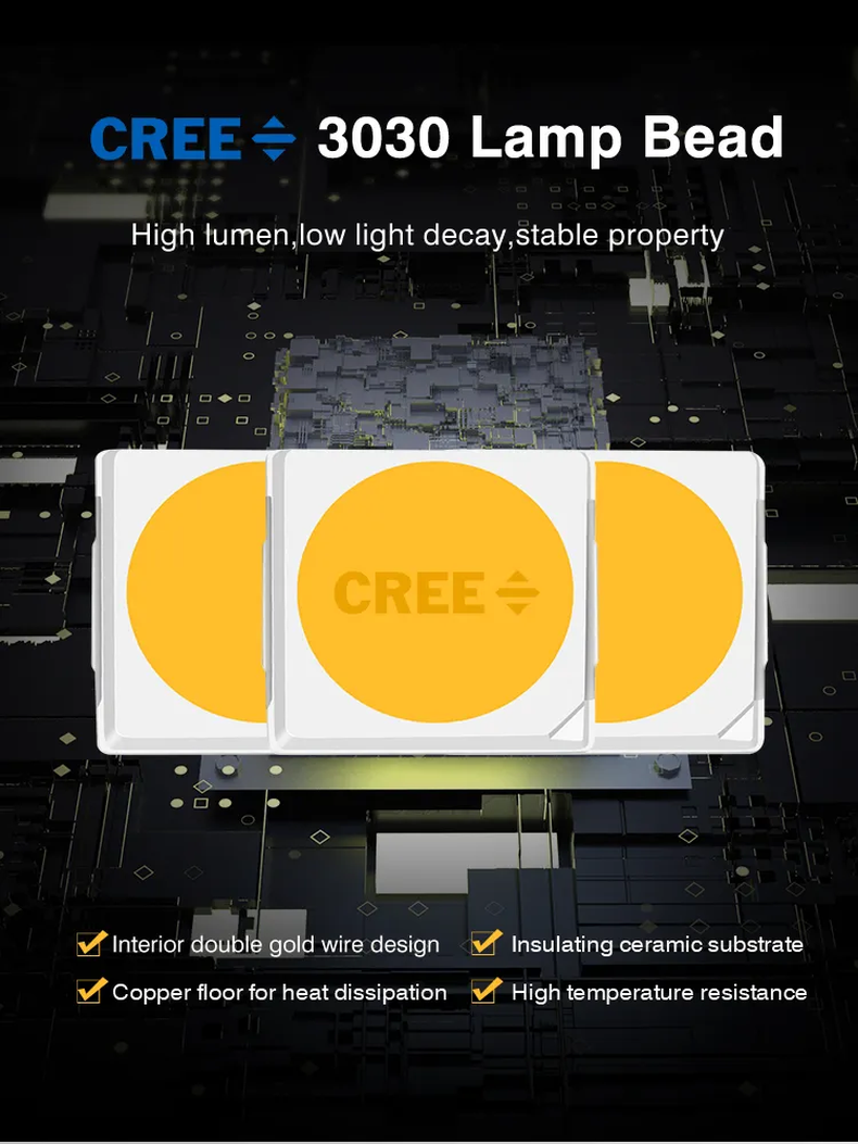 LED explosion high bay lighting 13 LED explosion high bay lighting 13