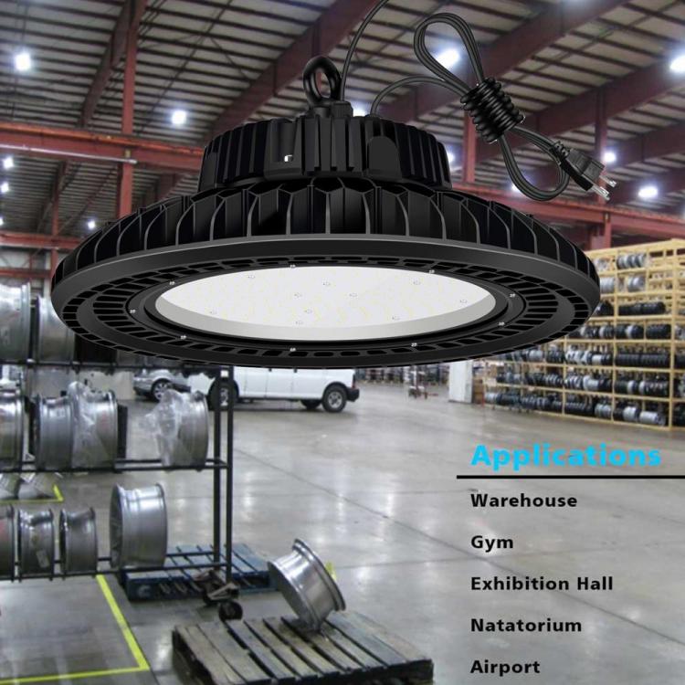 warehouse led warehouse led