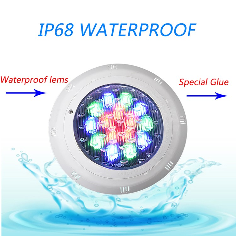swimming pool light 13 swimming pool light 13