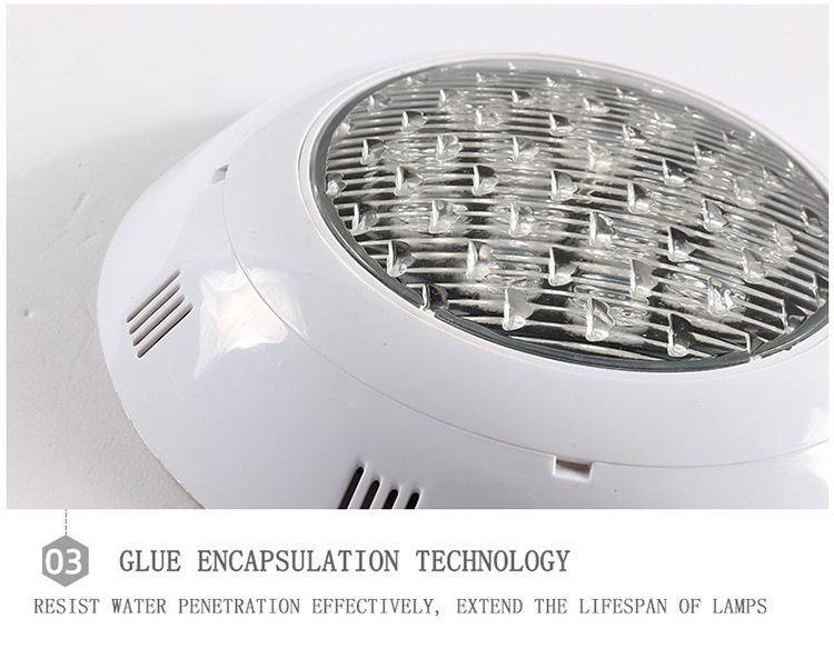 swimming pool light 22 swimming pool light 22