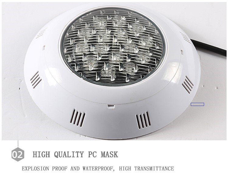 swimming pool light 24 swimming pool light 24