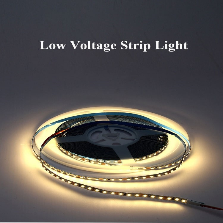 led strip lights for bedroom led strip lights for bedroom