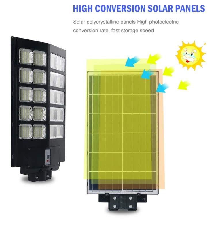 solar street lighting with motion sensor solar street lighting with motion sensor