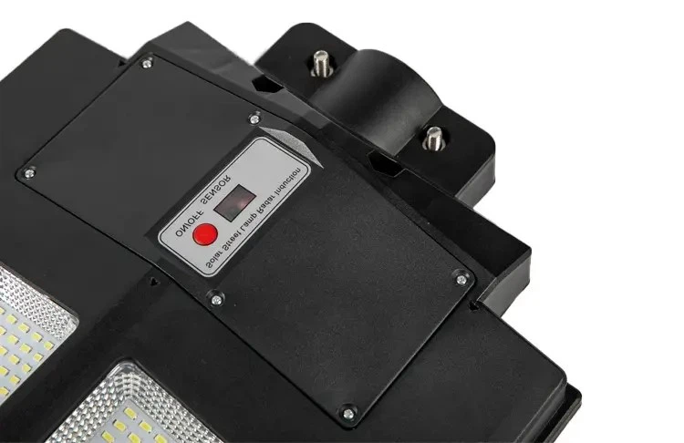 solar street LED lights with motion sensor solar street LED lights with motion sensor