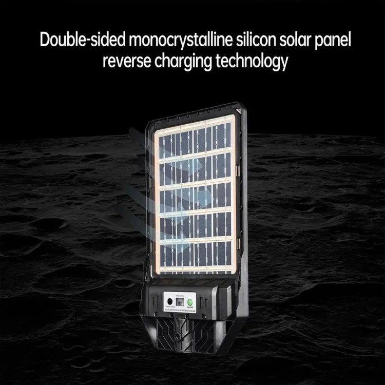 pole mounted solars street lighting pole mounted solars street lighting