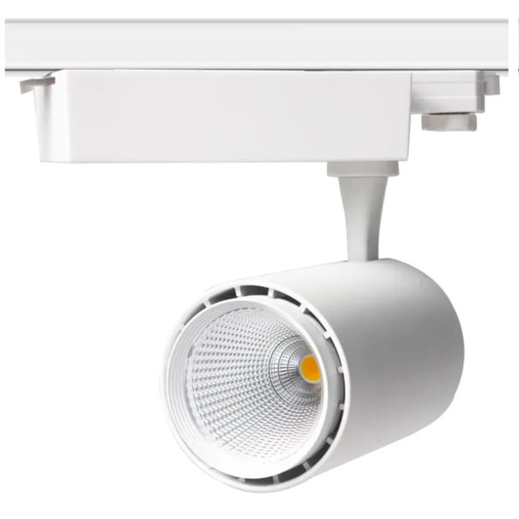 led rail light led rail light
