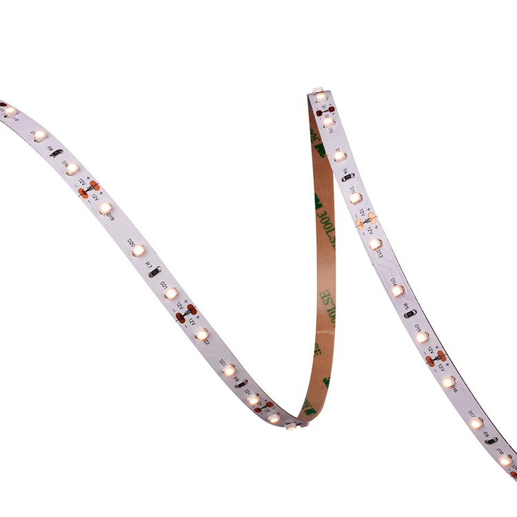 12V White LED Strip Light 12V White LED Strip Light