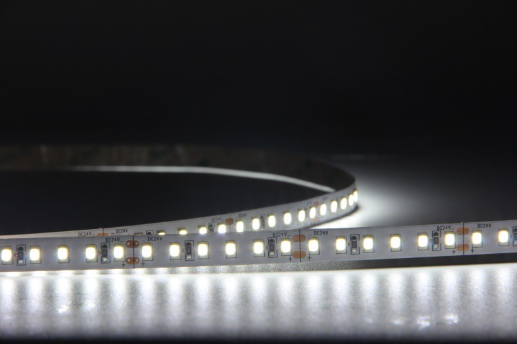 24v DC IP20 LED Strip 24v DC IP20 LED Strip