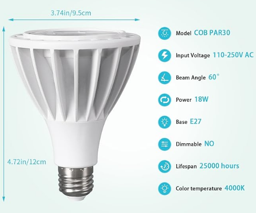 product-513-427