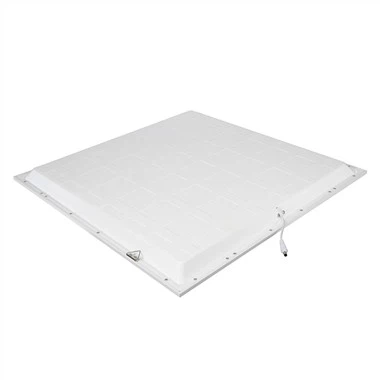 Лед панел за хитне случајеве