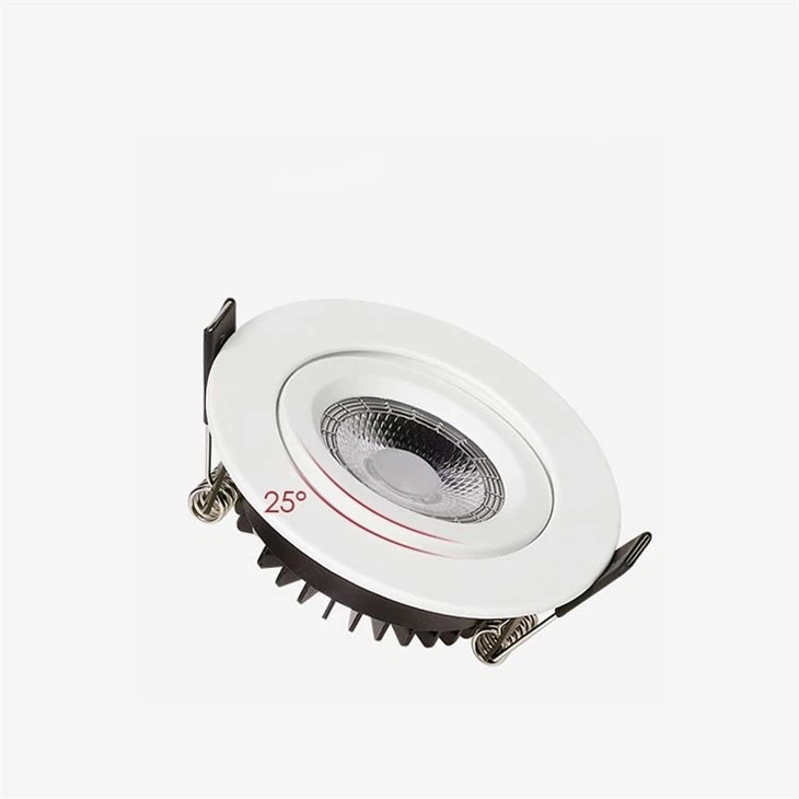 240v led downlight bulbs