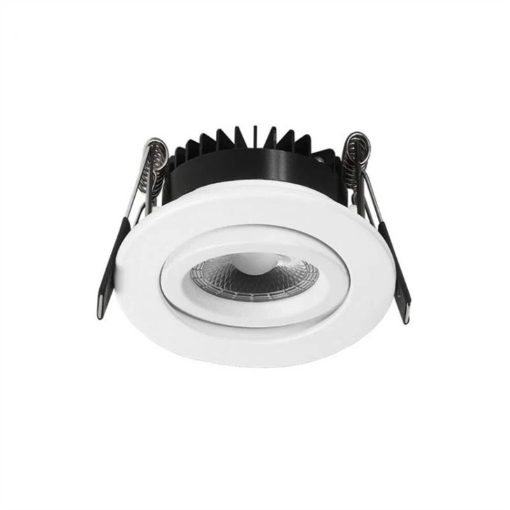 100mm Downlight Led