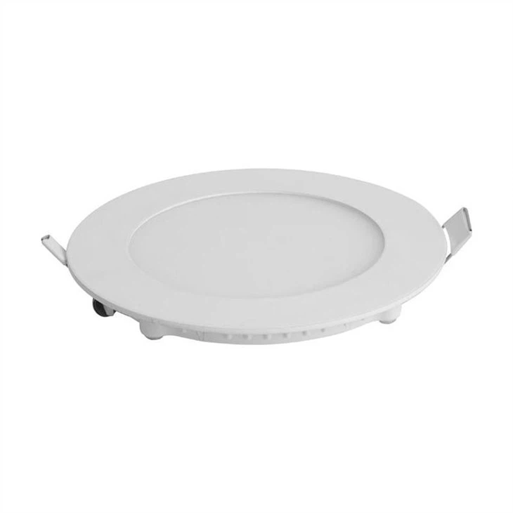 80mm cut out downlights3