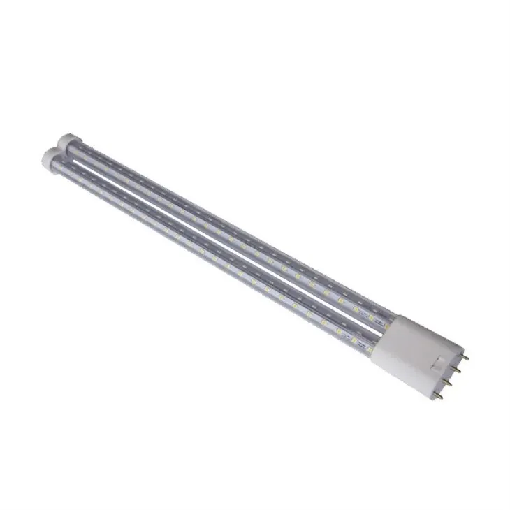 2G11 pll led tube-