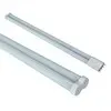Energy saving 4 pin 36W PLL 2G11 light tube