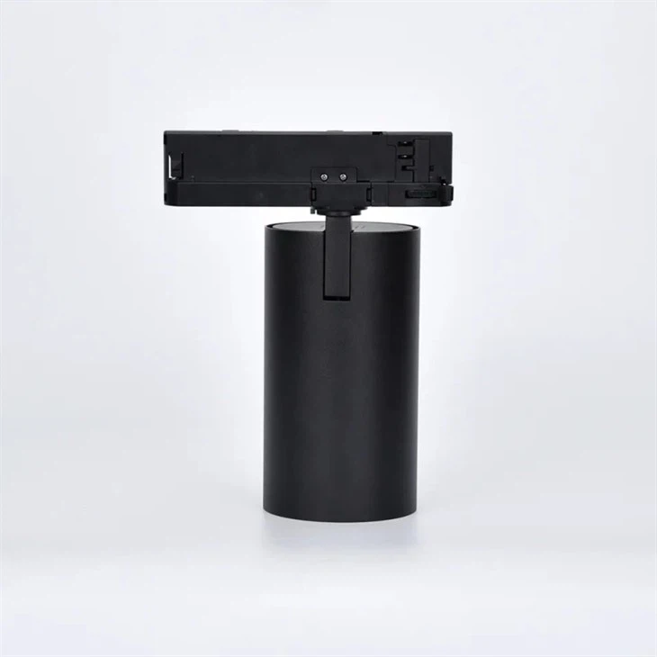 50w Track Light