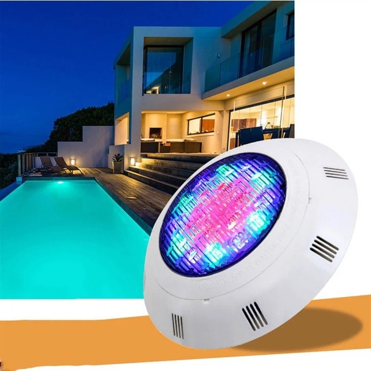 under water lights for boats