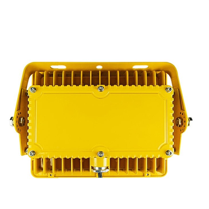 Explosion Proof Led High Bay