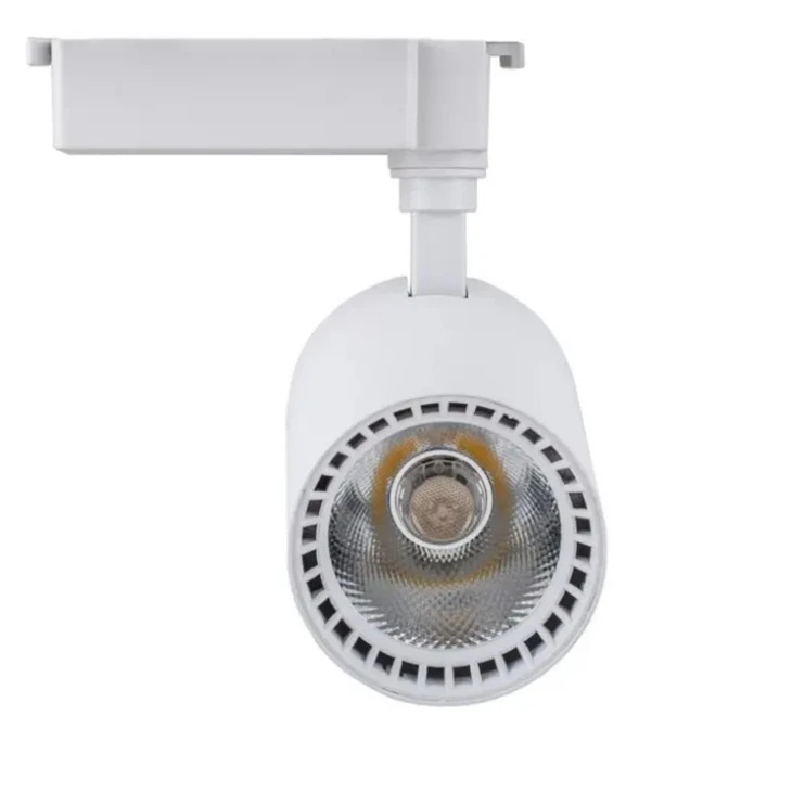 Led Light Bulbs For Track Lighting