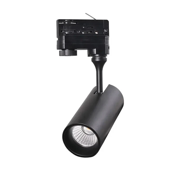 Led Wall Track Lighting