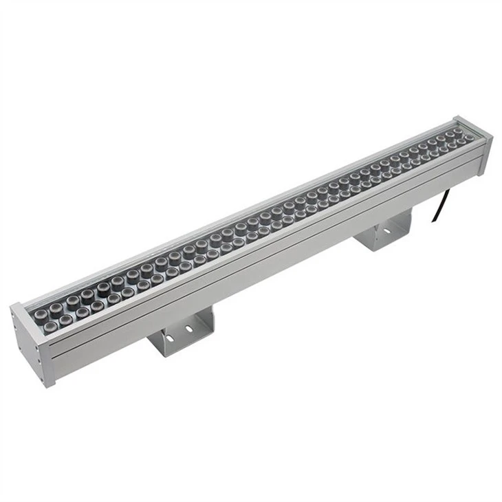 Led Wall Washer Light for ourdoor usage