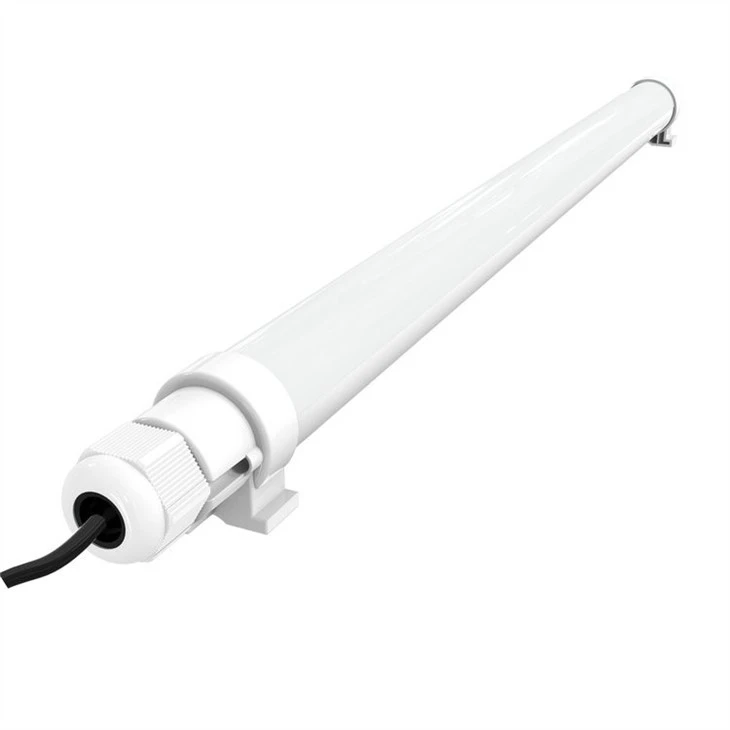 led light bulbs for chicken house