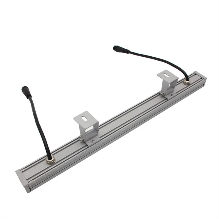 recessed linear led wall wash-1