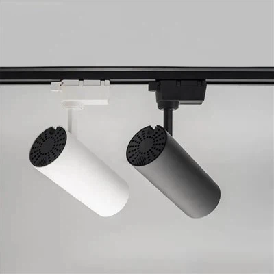 Арт Децо осветљење стазе