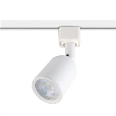 Цоол Трацк Лигхтинг