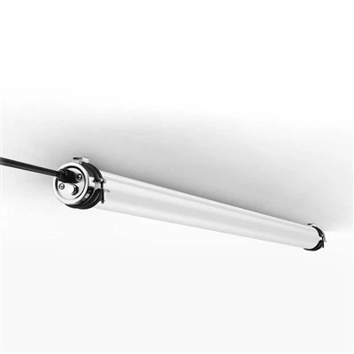 ИП69К ЛЕД три-отпорно светло за сеоску кућу