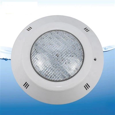 Марине Ундерватер Лигхтс