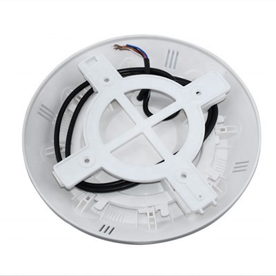 Базен Лед Стрип Лигхтс