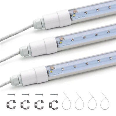 Томато Гров Лигхт